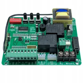 centrala-sterujaca-k329e-dla-force-800-force-2000