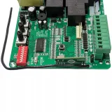 centrala-sterujaca-k329e-dla-force-800-force-2000-stan-nowy