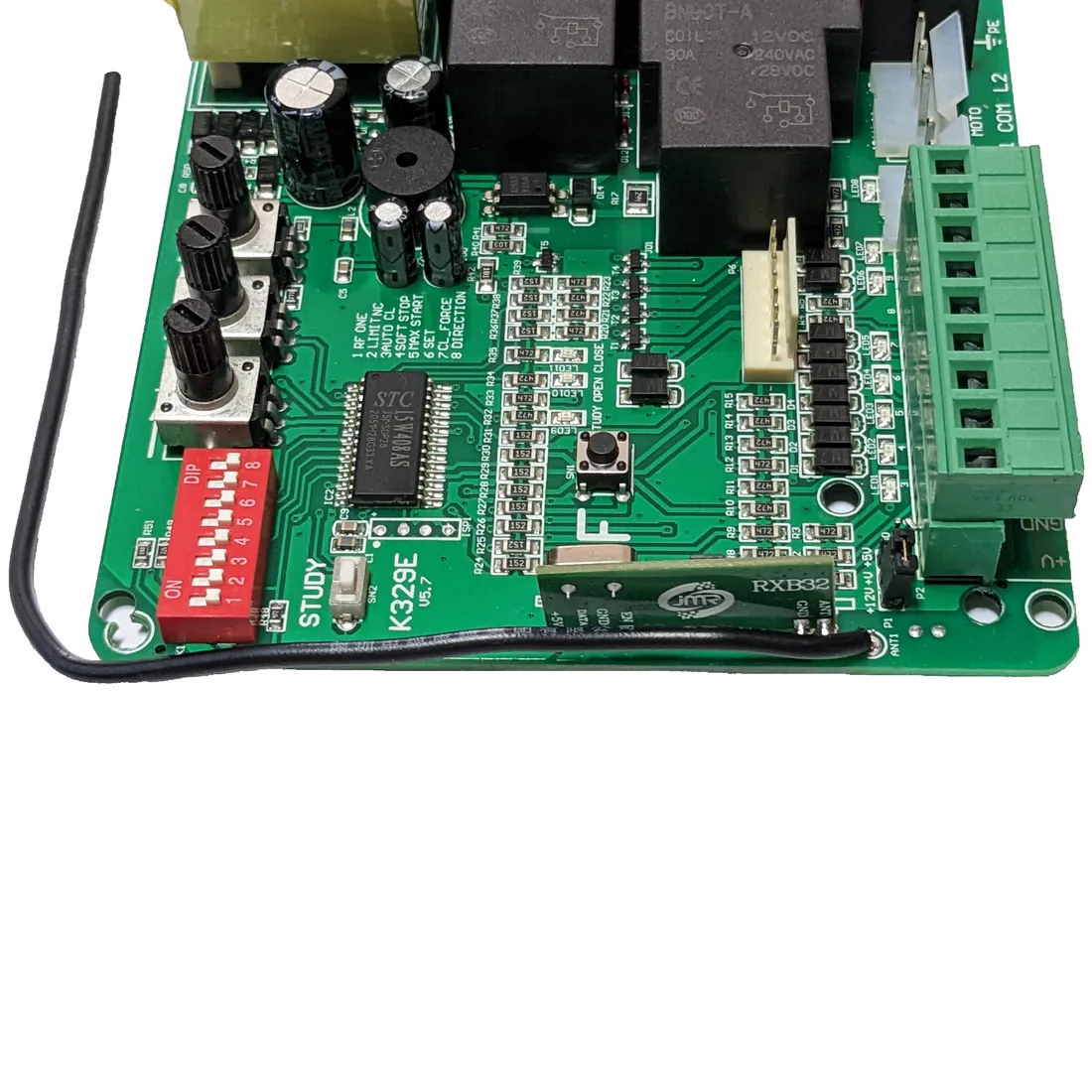 centrala-sterujaca-k329e-dla-force-800-force-2000-stan-nowy