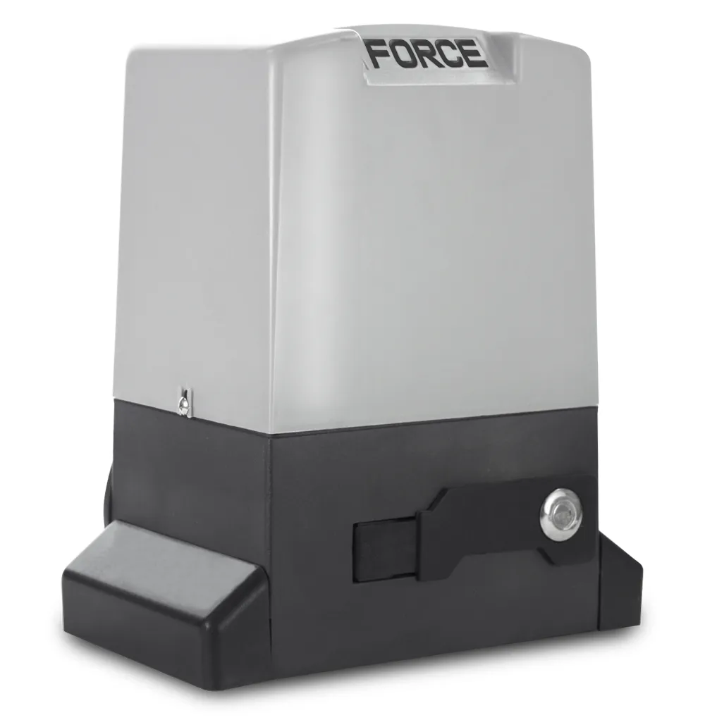 naped-do-bram-force-760-2xpilot-xled-kamera-wifi
