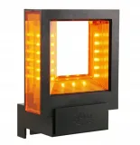 naped-do-bram-force-760-2xpilot-xled-kamera-wifi-maksymalna-dlugosc-skrzydla-20-m