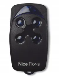 pilot-flo4r-s-4-kanalowy-nice