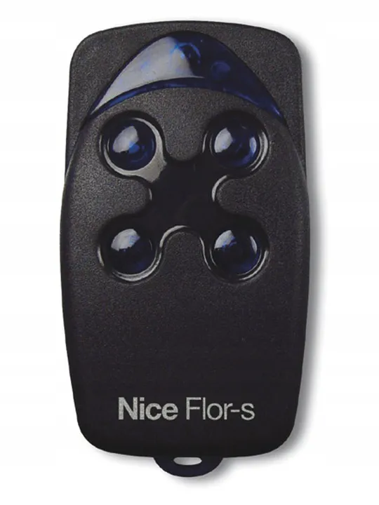 pilot-flo4r-s-4-kanalowy-nice