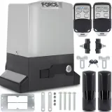 zestaw-do-bram-naped-force-2000-kg-2xpilot