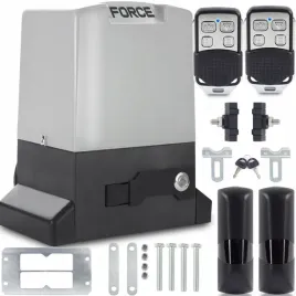 zestaw-do-bram-naped-force-2000-kg-2xpilot