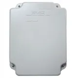 obudowa-centali-model-e-genius-do-central-ja792-455-452