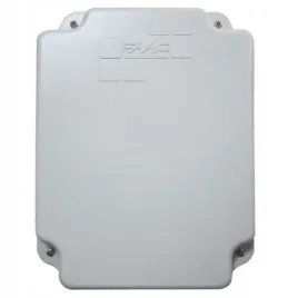 obudowa-centali-model-e-genius-do-central-ja792-455-452