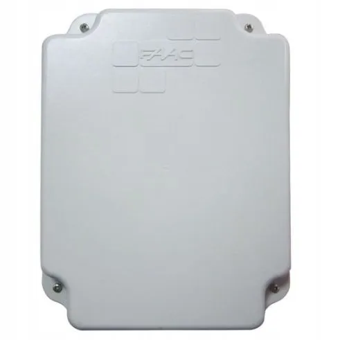 obudowa-centali-model-e-genius-do-central-ja792-455-452