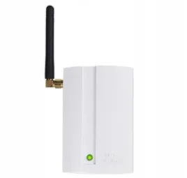 elmes-modul-gsm-sterowania-sms-gsm2000lte