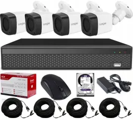 zestaw-do-monitoringu-4-kamery-full-hd-zewnetrzne