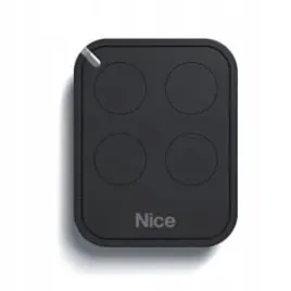 pilot-nice-flor-era-2-kanalowy-433-92-mhz-flo4re