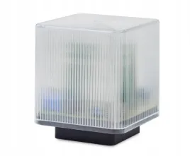 lampa-sygnalizacyjna-proxima-led-24v-230v-antena