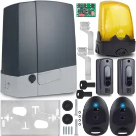 zestaw-bram-came-bxv-safe-do-800-kg-2x-pilot-lampa