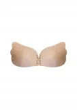 samonosny-biustonosz-wow-bra-plec-produkt-damski