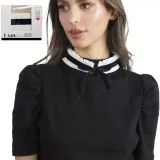 elegancki-plisowany-kolnierzyk-coco-lady-boss