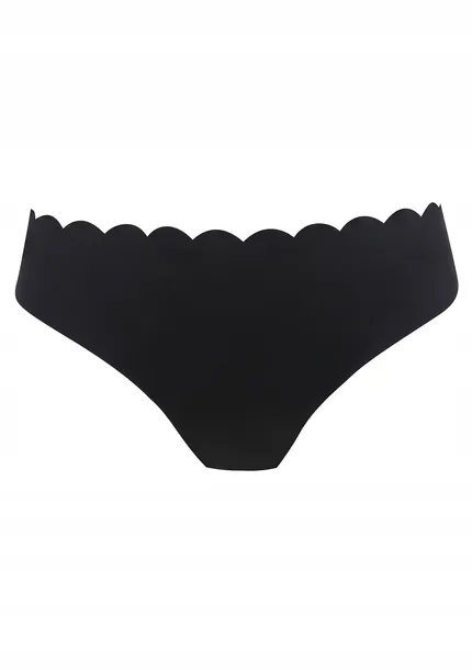 stringi-z-mikrofibry-smooth-satin-poupee-marilyn-stan-nowy
