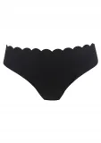 stringi-z-mikrofibry-smooth-satin-poupee-marilyn-stan-nowy