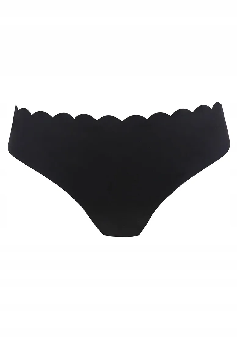 stringi-z-mikrofibry-smooth-satin-poupee-marilyn