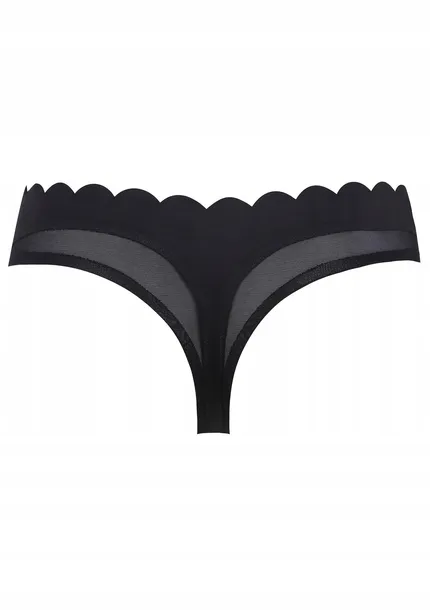 stringi-z-mikrofibry-smooth-satin-poupee-marilyn-marka-marilyn