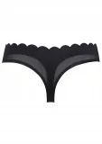 stringi-z-mikrofibry-smooth-satin-poupee-marilyn-marka-marilyn