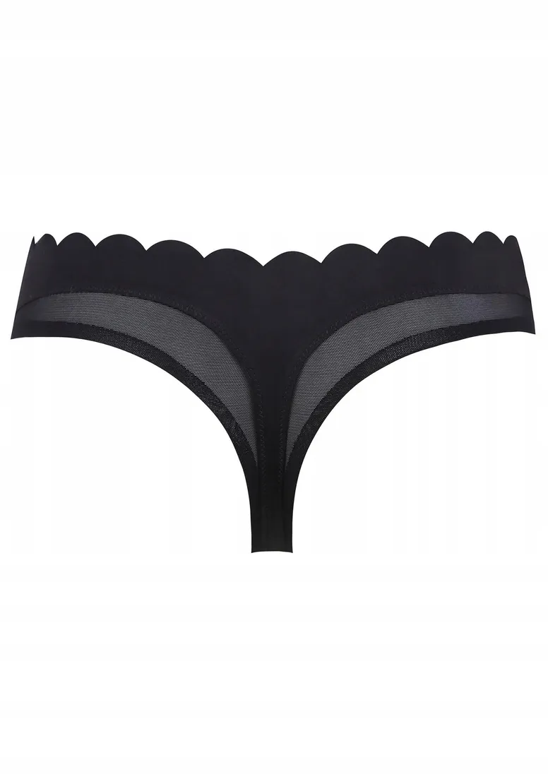 stringi-z-mikrofibry-smooth-satin-poupee-marilyn-stan-nowy