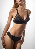 stringi-z-mikrofibry-smooth-satin-poupee-marilyn-rozmiar-xl