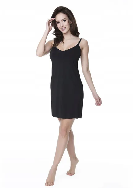 julimex-halka-wygladzajaca-soft-and-smooth
