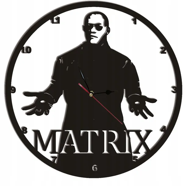zegar-zg03-czarny-scienny-matrix