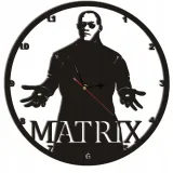 zegar-zg03-czarny-scienny-matrix