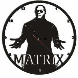 zegar-zg03-czarny-scienny-matrix