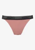 bawelniane-stringi-fancy-poupee-marilyn-m-rozmiar-m