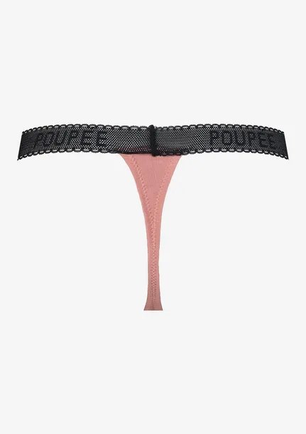 bawelniane-stringi-fancy-poupee-marilyn-m-plec-produkt-damski