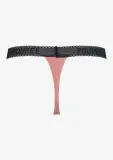 bawelniane-stringi-fancy-poupee-marilyn-m-plec-produkt-damski