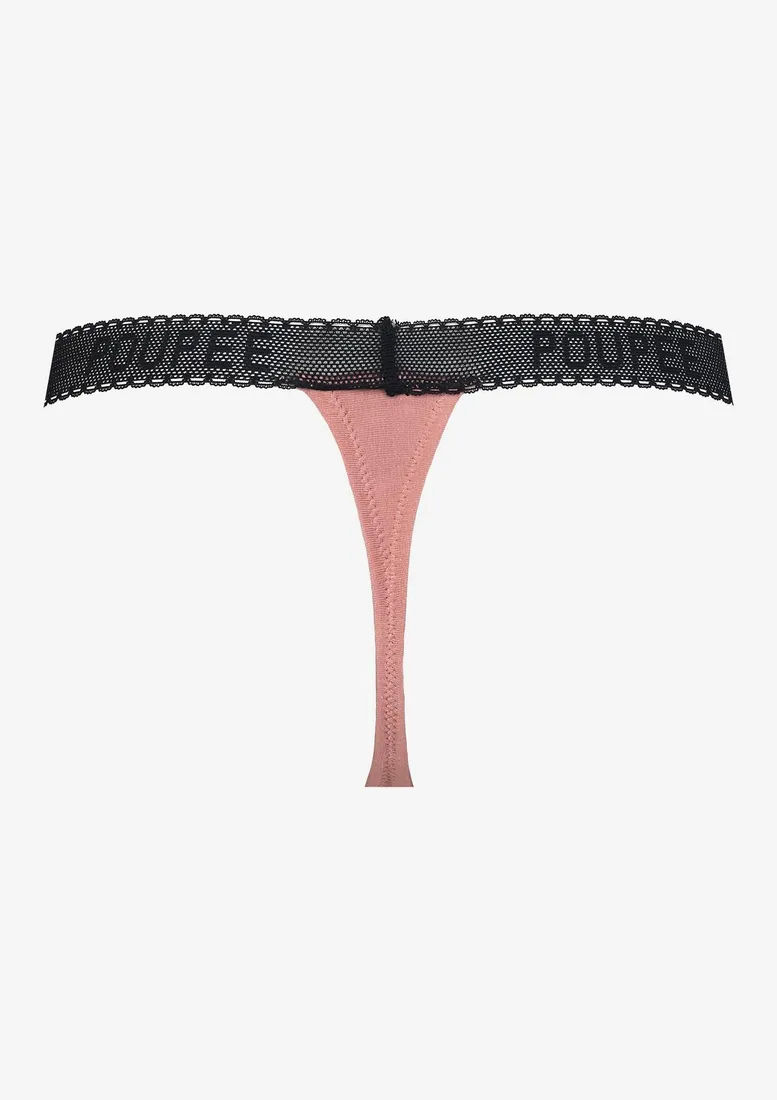 bawelniane-stringi-fancy-poupee-marilyn-m-stan-nowy