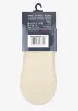 stopki-z-plaskim-sciagaczem-normal-cotton-abs-kolor-bezowy