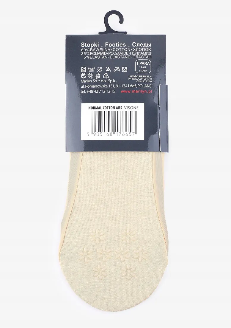stopki-z-plaskim-sciagaczem-normal-cotton-abs