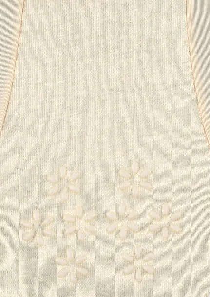 stopki-z-plaskim-sciagaczem-normal-cotton-abs-marka-marilyn