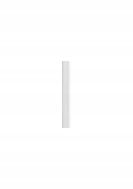 materialowe-ramiaczka-12-mm