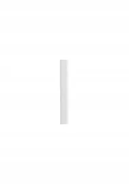 materialowe-ramiaczka-12-mm