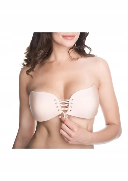 samonosny-biustonosz-wow-bra-kod-producenta-wow-bra