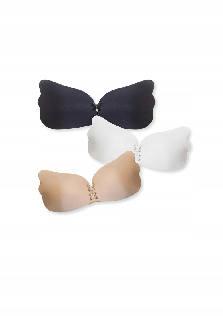 samonosny-biustonosz-wow-bra