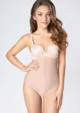 modelujace-stringi-perfect-figure-poupee-marilyn-x-stan-nowy