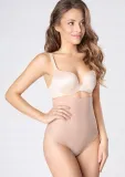 modelujace-stringi-perfect-figure-poupee-marilyn-x-plec-produkt-damski