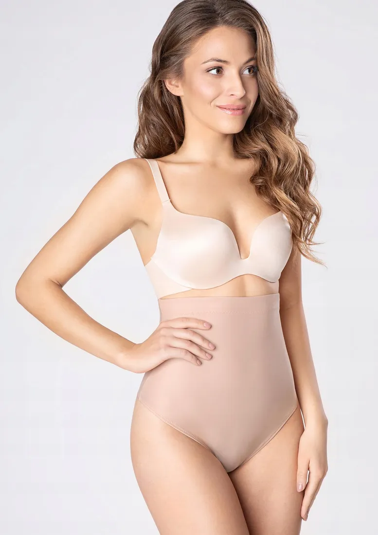 modelujace-stringi-perfect-figure-poupee-marilyn-x-stan-nowy