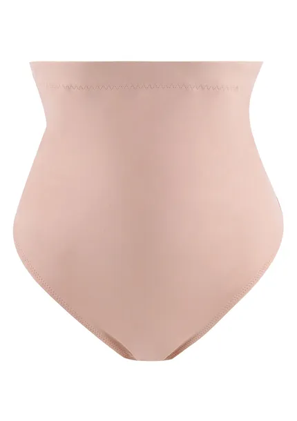 modelujace-stringi-perfect-figure-poupee-marilyn-x-kolor-bezowy