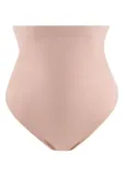 modelujace-stringi-perfect-figure-poupee-marilyn-x-kolor-bezowy