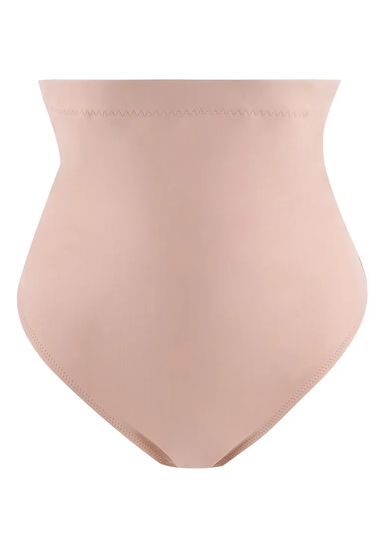 modelujace-stringi-perfect-figure-poupee-marilyn-x