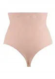 modelujace-stringi-perfect-figure-poupee-marilyn-x-material-dominujacy-poliamid