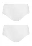 figi-damskie-lpc-010-bi-m-model-figi-damskie-lpc-010-bi-m