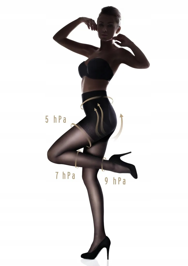 marilyn-modelujace-rajstopy-plus-up-40-tabaco-2-s-stan-nowy